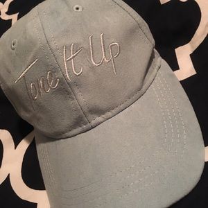 Tone It Up hat!